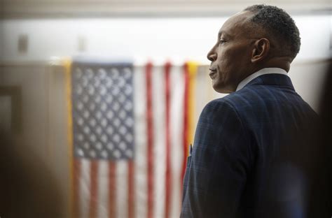 Texas man is exonerated after nearly 34 years in prison for .